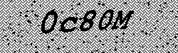 An error has occurred while getting captcha image