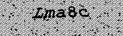 An error has occurred while getting captcha image