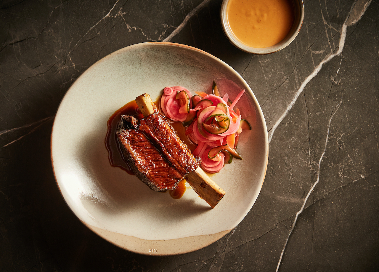 Retail - Grassfed Beef Qtly Insights Block
