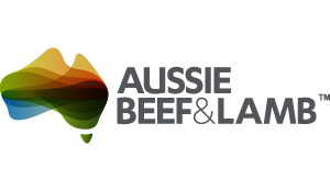 Aussie Beef & Lamb | Retail | USA