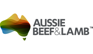 Aussie Beef & Lamb | USA