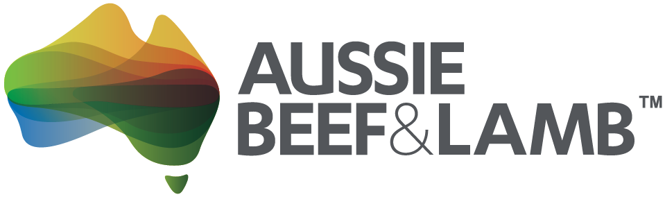 Aussie Beef & Lamb | Retail | USA
