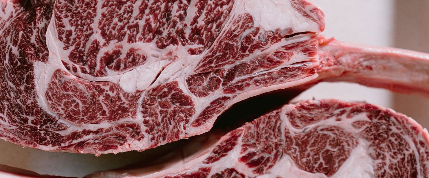 Australian Wagyu