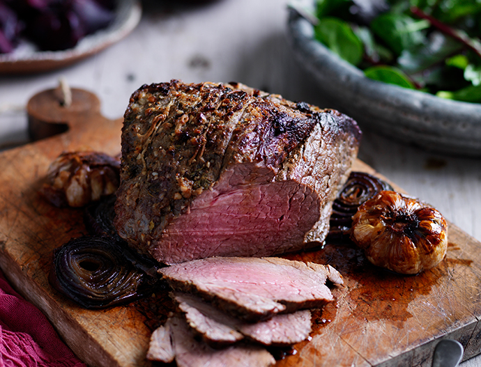 Tips to Market your Meat Case